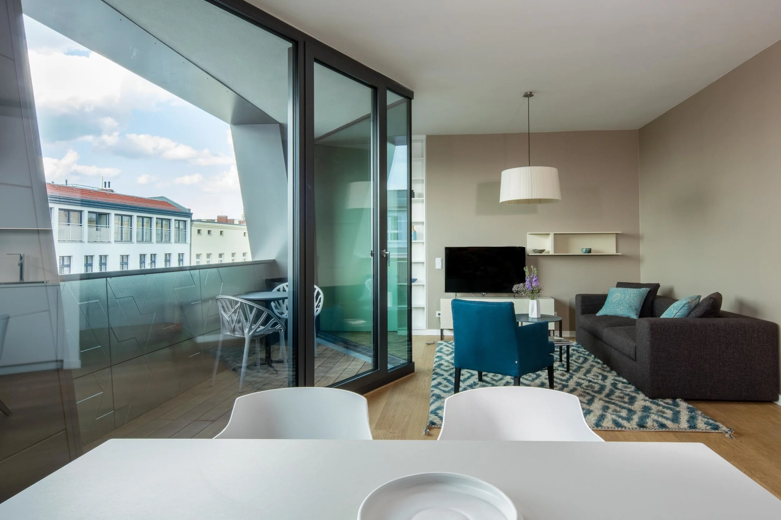 1T0A0549-HDR.jpg