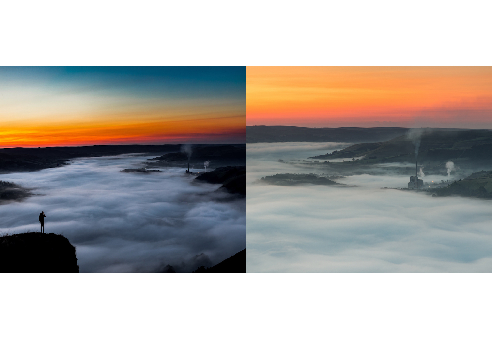 hopevalley-bundle.jpg
