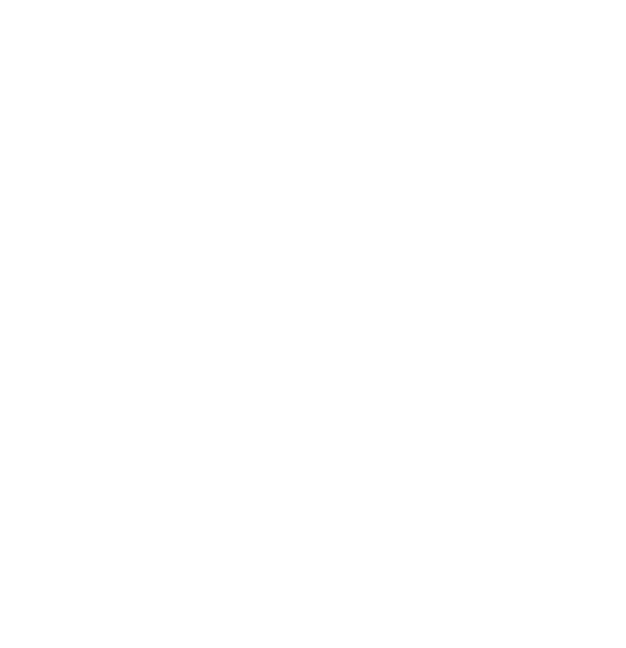 Man Stick.png