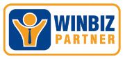 WinBIZ PARTNER.png