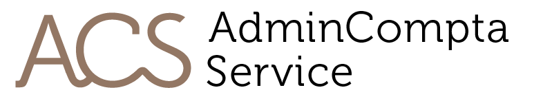 AdminComptaService