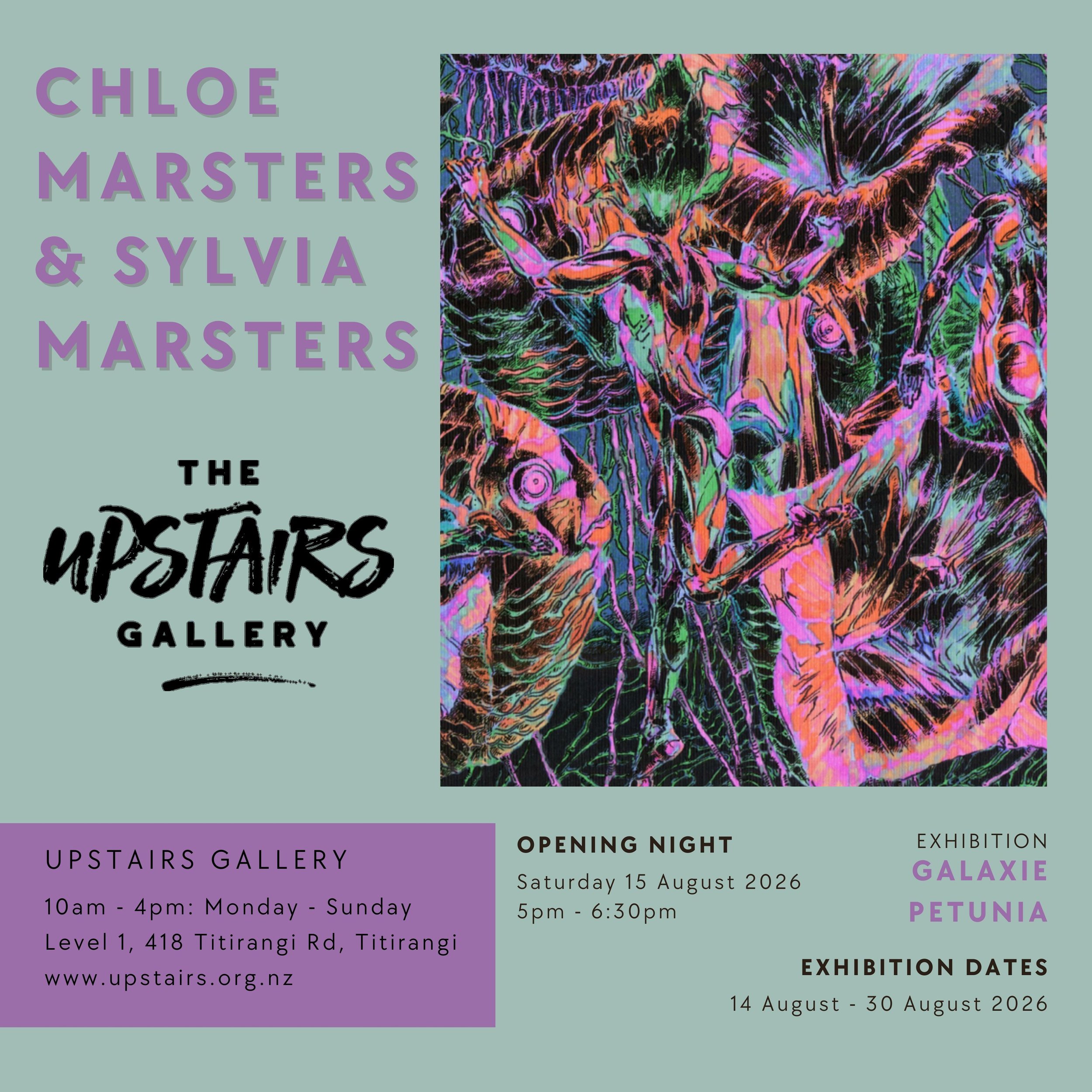 Chloe Marsters  & Sylvia Marsters.jpg