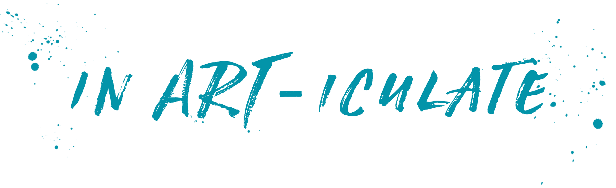 In-Art-Iculate-blog banner.png