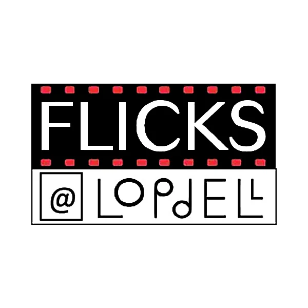 Flicks square.jpg