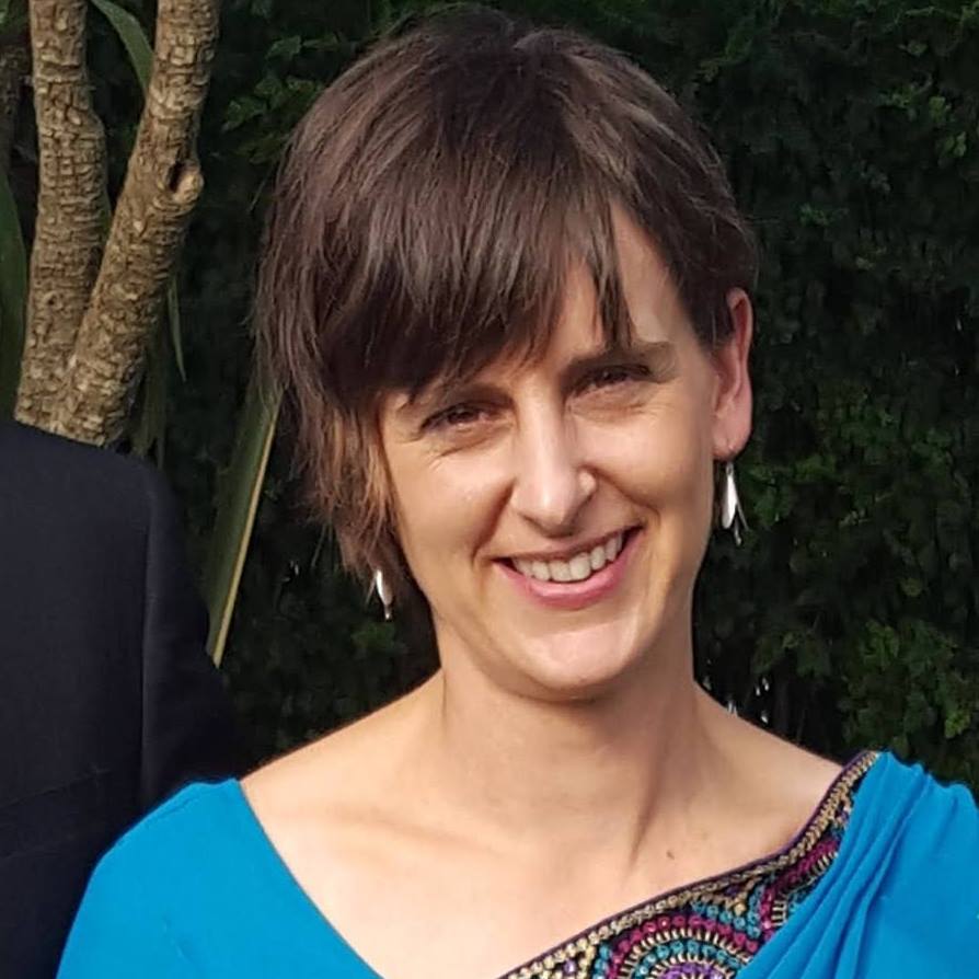 Kate Simpson - KP Beads - Profile.jpg