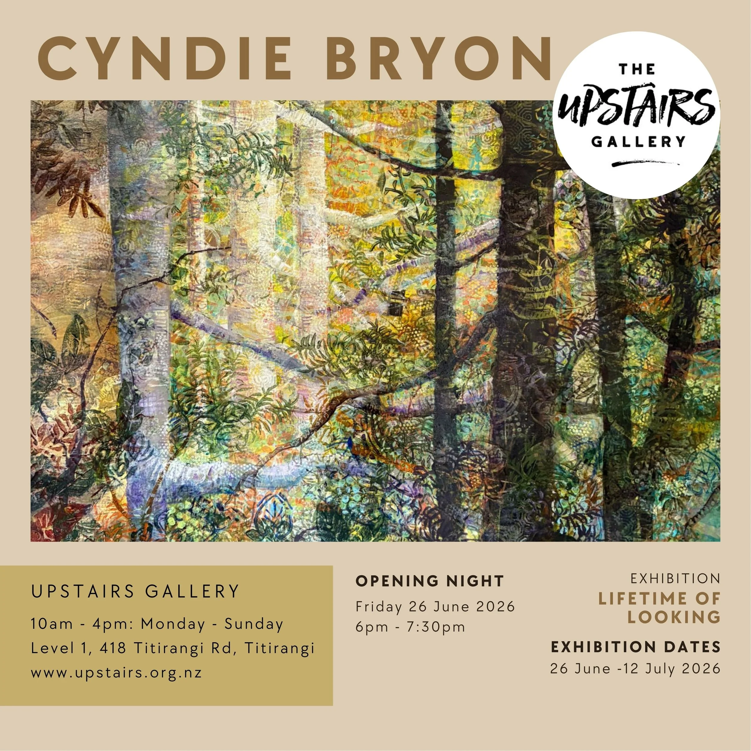 Cyndie Bryon.jpg
