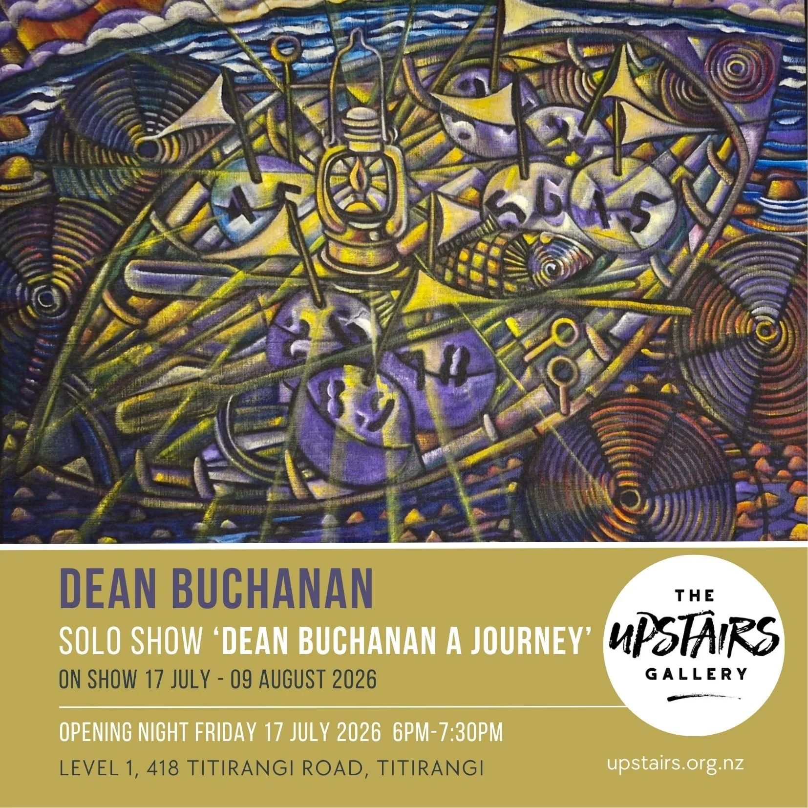 Dean Buchanan.jpg