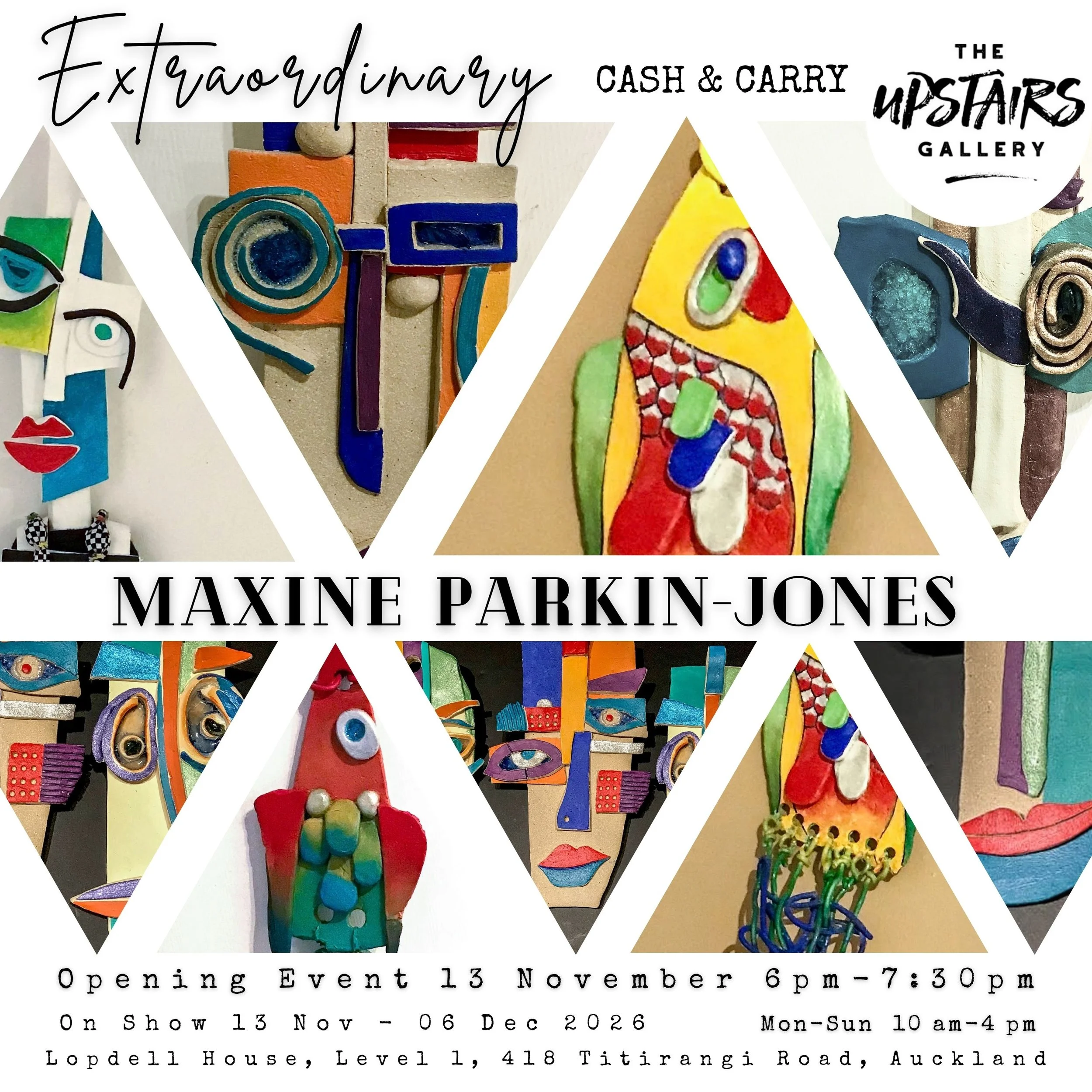 Maxine Parkin-Jones.jpg