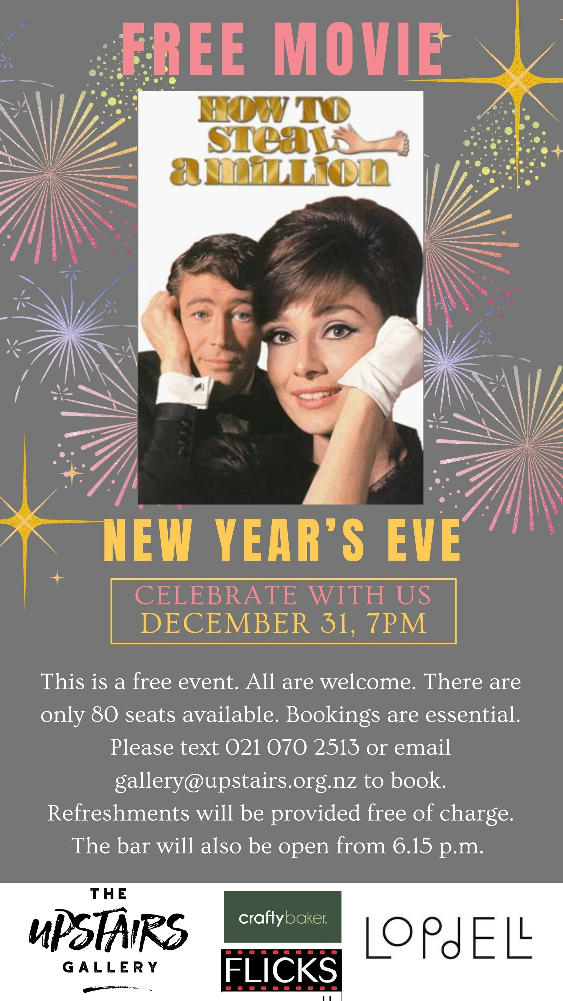 New Year's Eve Movie 2025.jpg