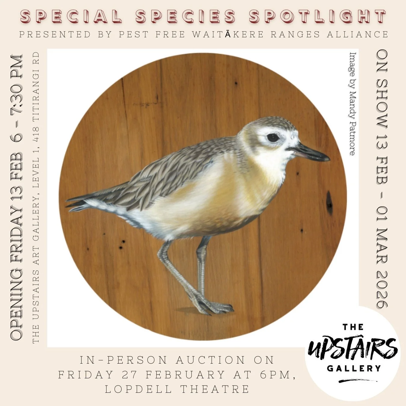 Special Species Spotlight Square.jpg