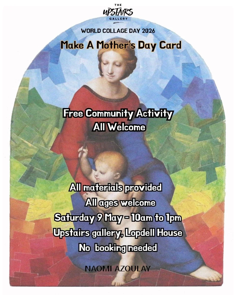WORLD COLLAGE DAY 2026 Mother's Day.jpeg