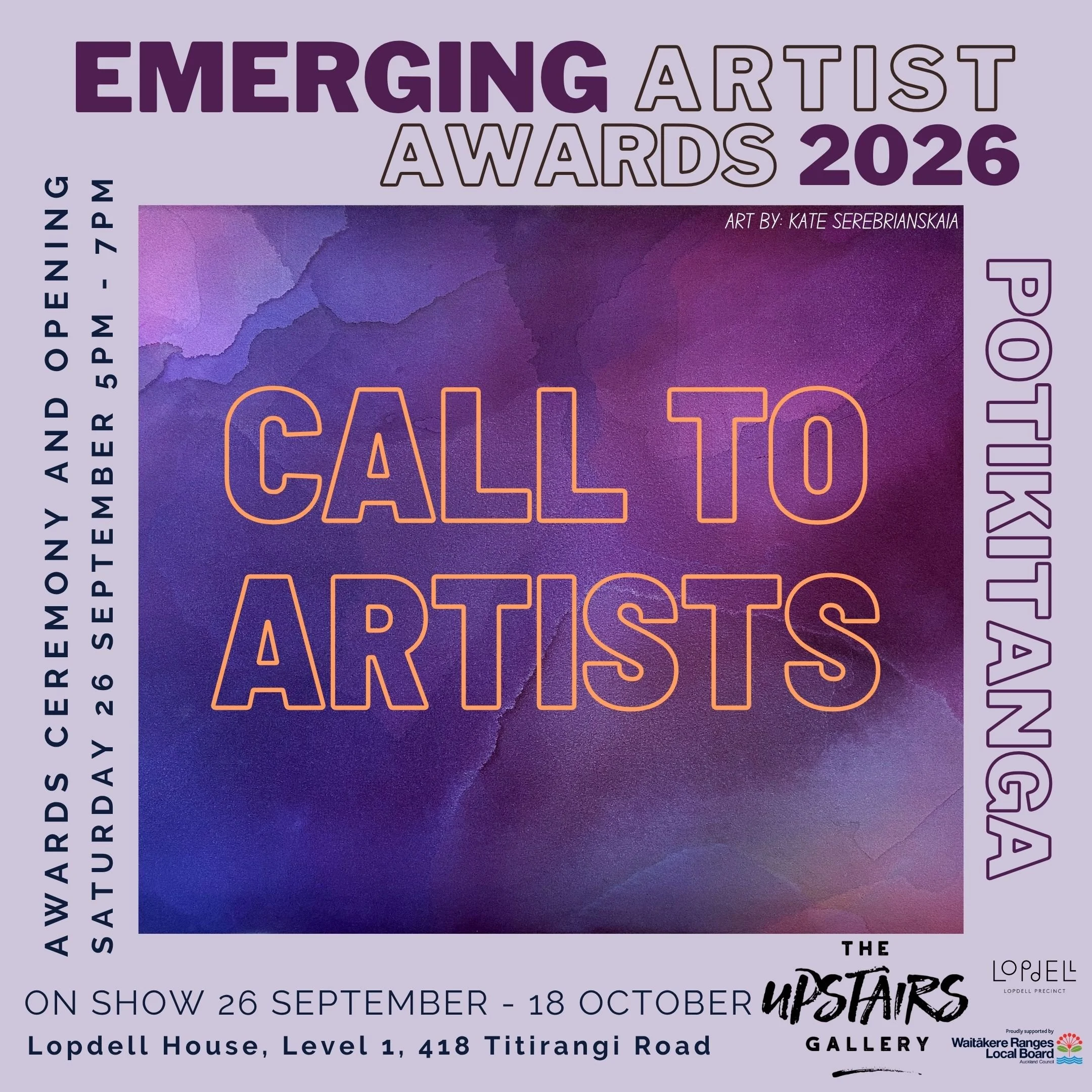 Call to artists EAA 2026.jpg