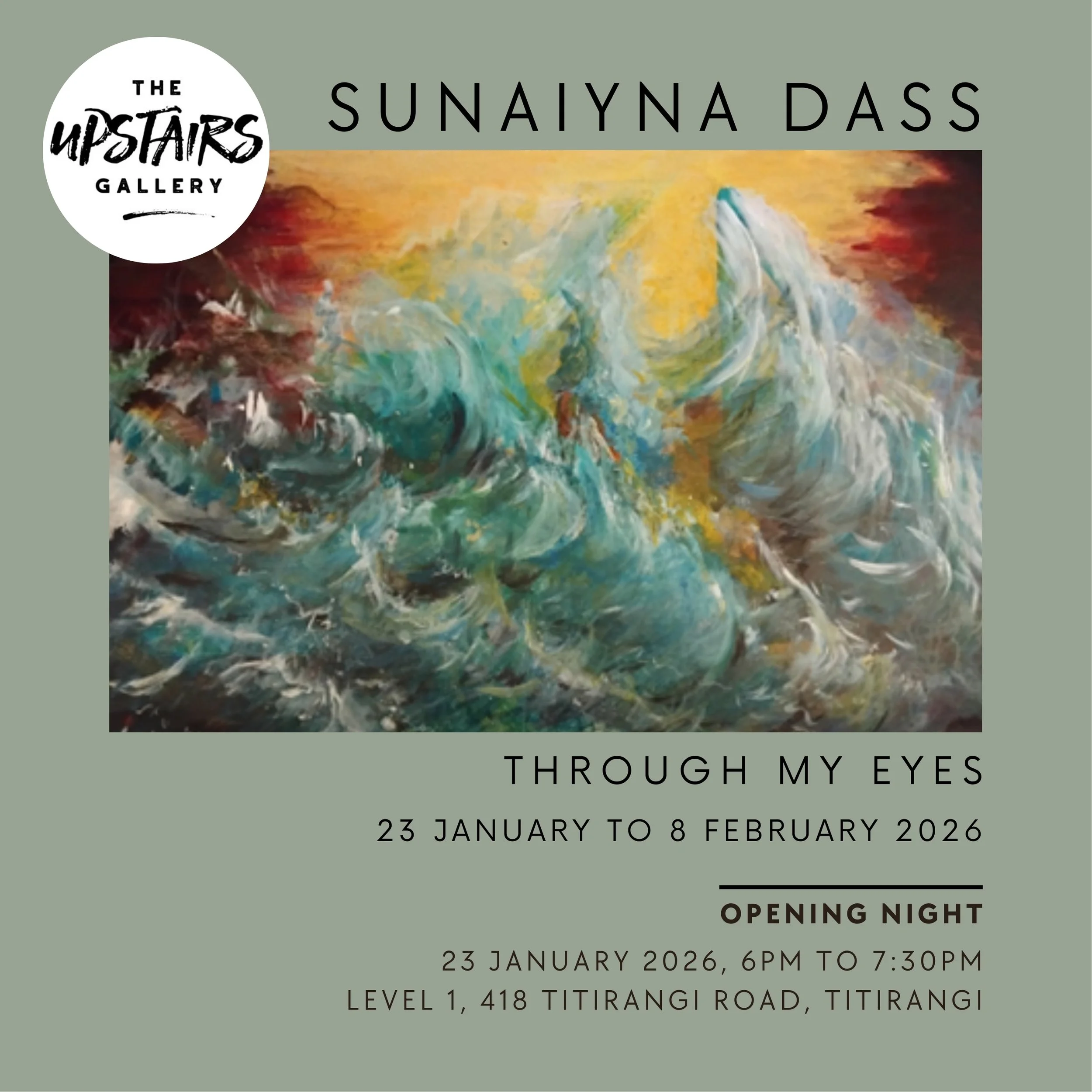Sunaiyna Dass.jpg