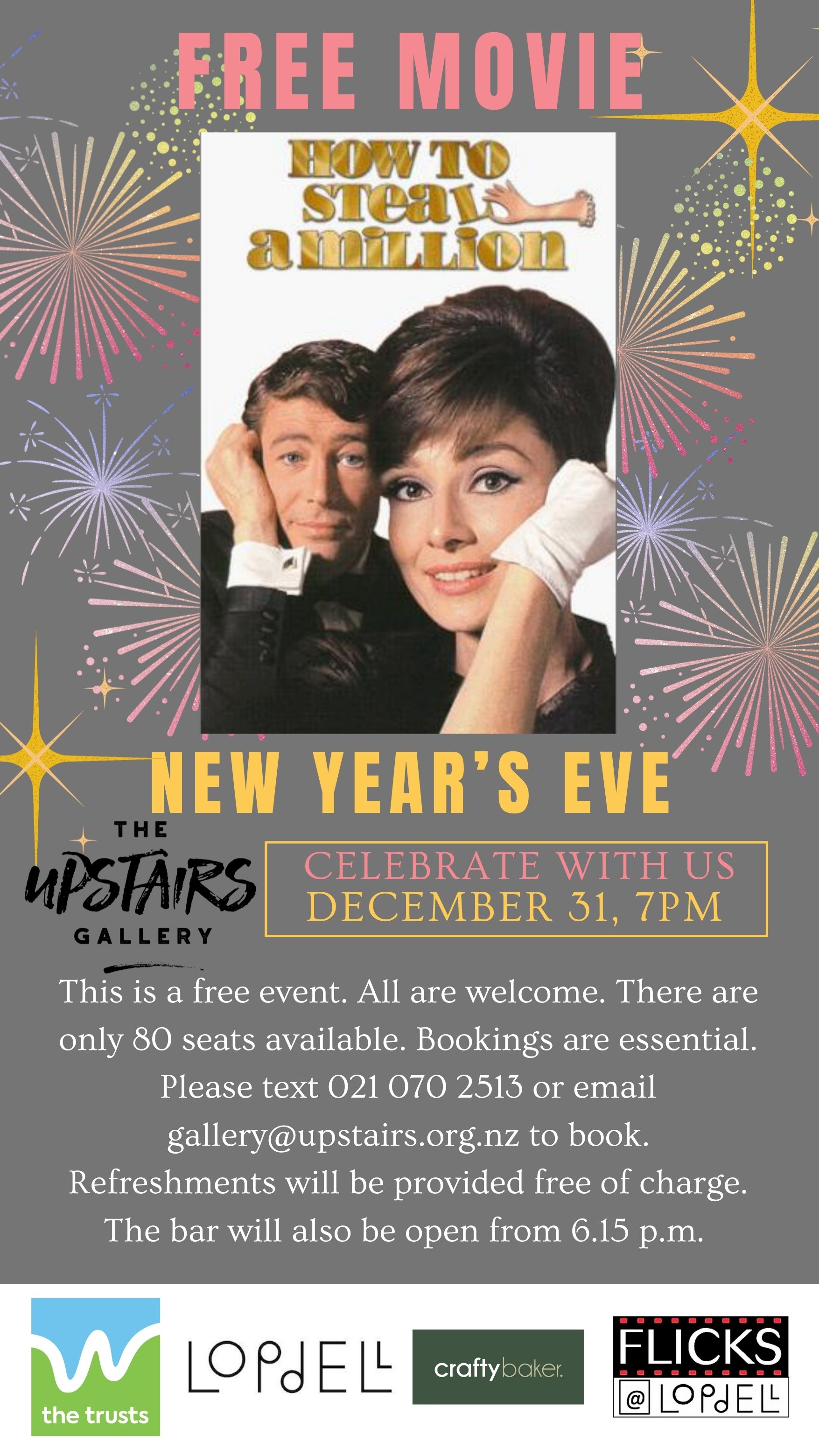 New Year's Eve Movie 2025 (1).jpg
