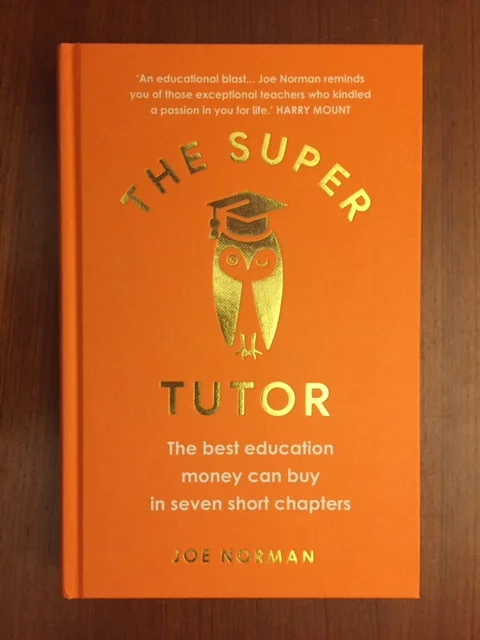 The Super Tutor book cover medium.jpg