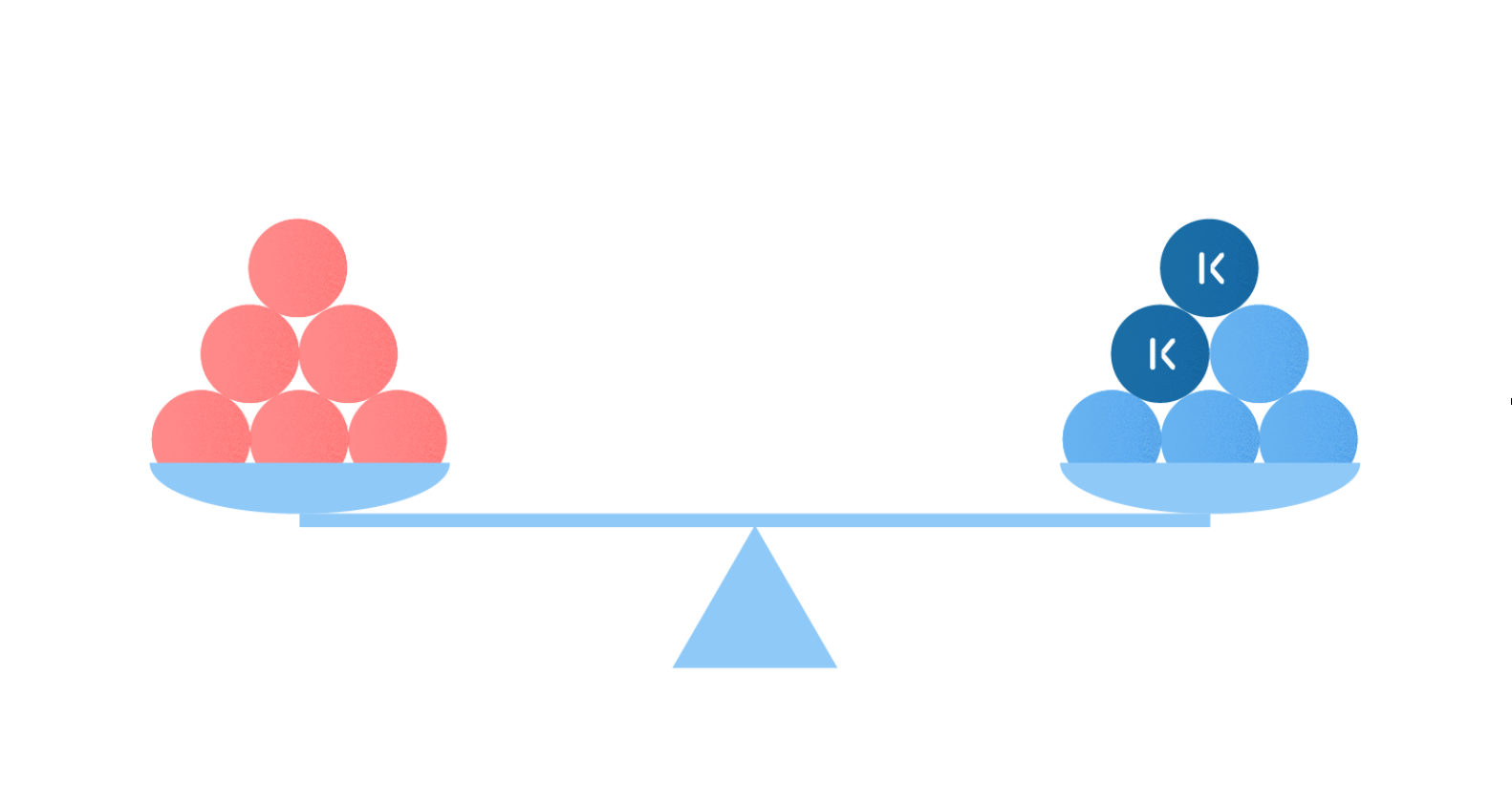 Screenshot 2020-09-01 at 11.30.40.png