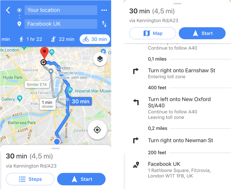 Screenshot 2020-09-01 at 13.36.44.png