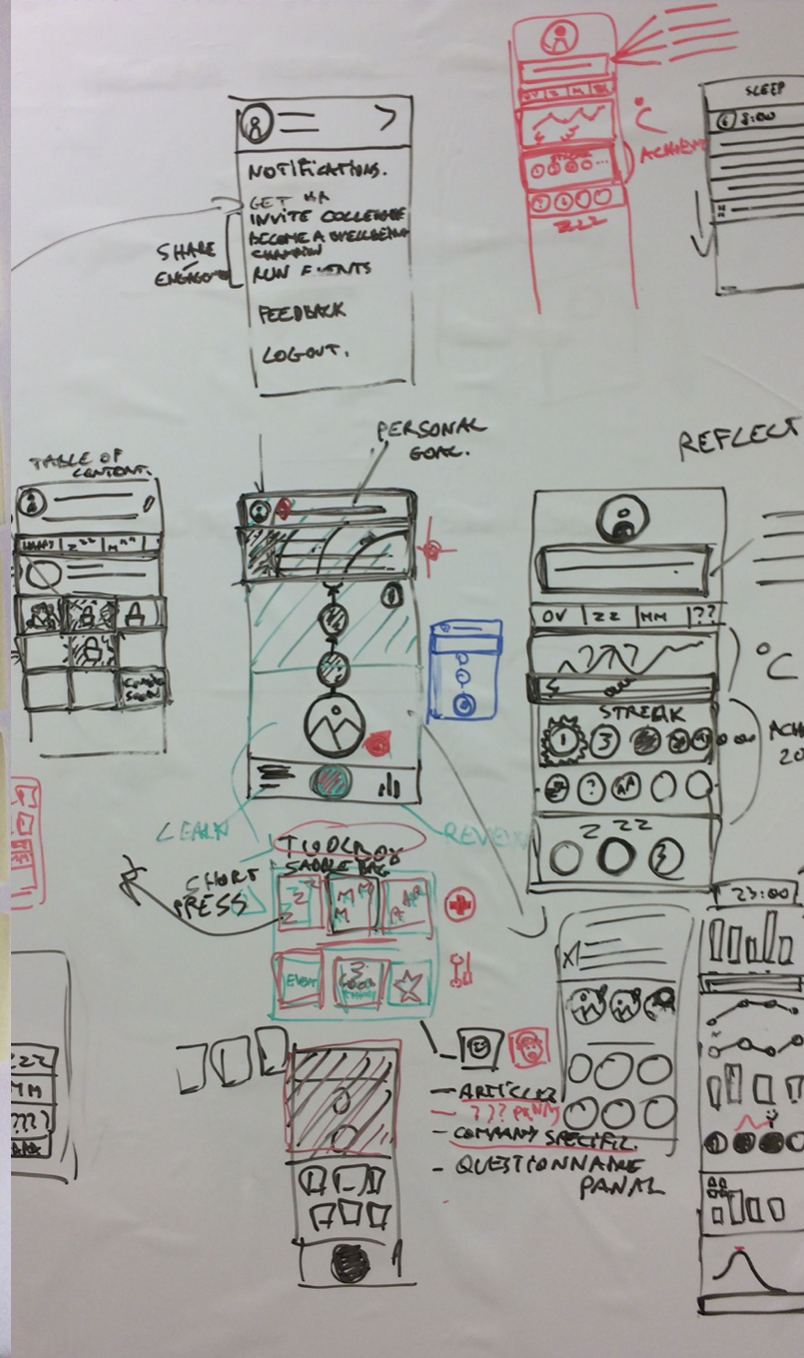 Screenshot 2020-09-01 at 13.42.16.png