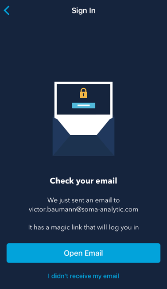 Screenshot 2020-09-01 at 14.43.44.png