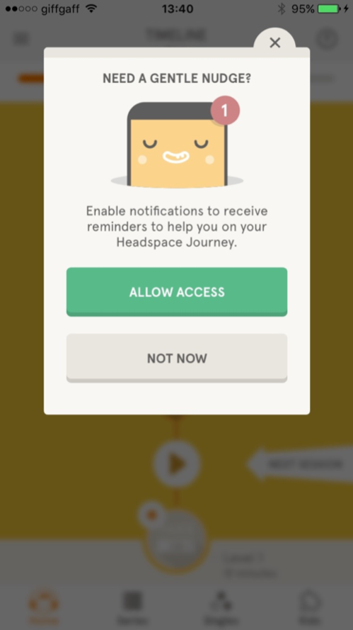 Screenshot 2020-09-01 at 14.45.30.png