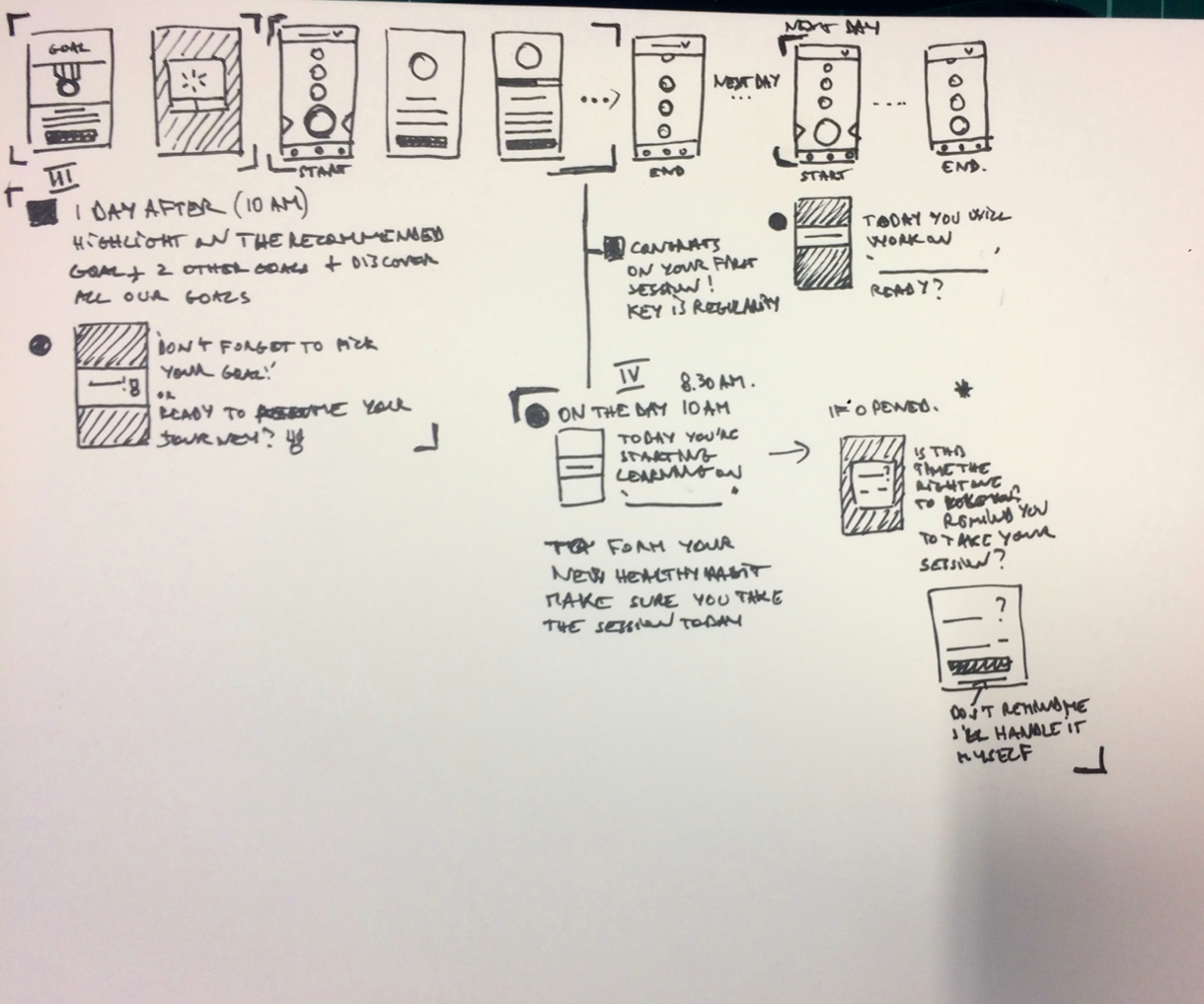 Screenshot 2020-09-01 at 14.52.17.png