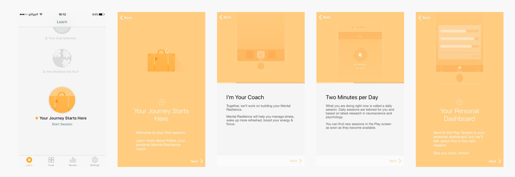 Screenshot 2020-09-01 at 14.56.29.png