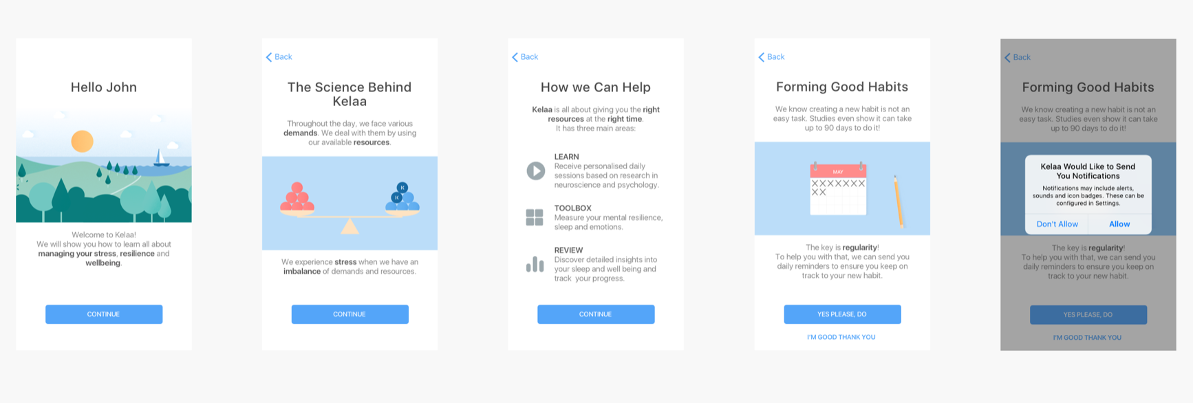 Screenshot 2020-09-01 at 14.57.27.png