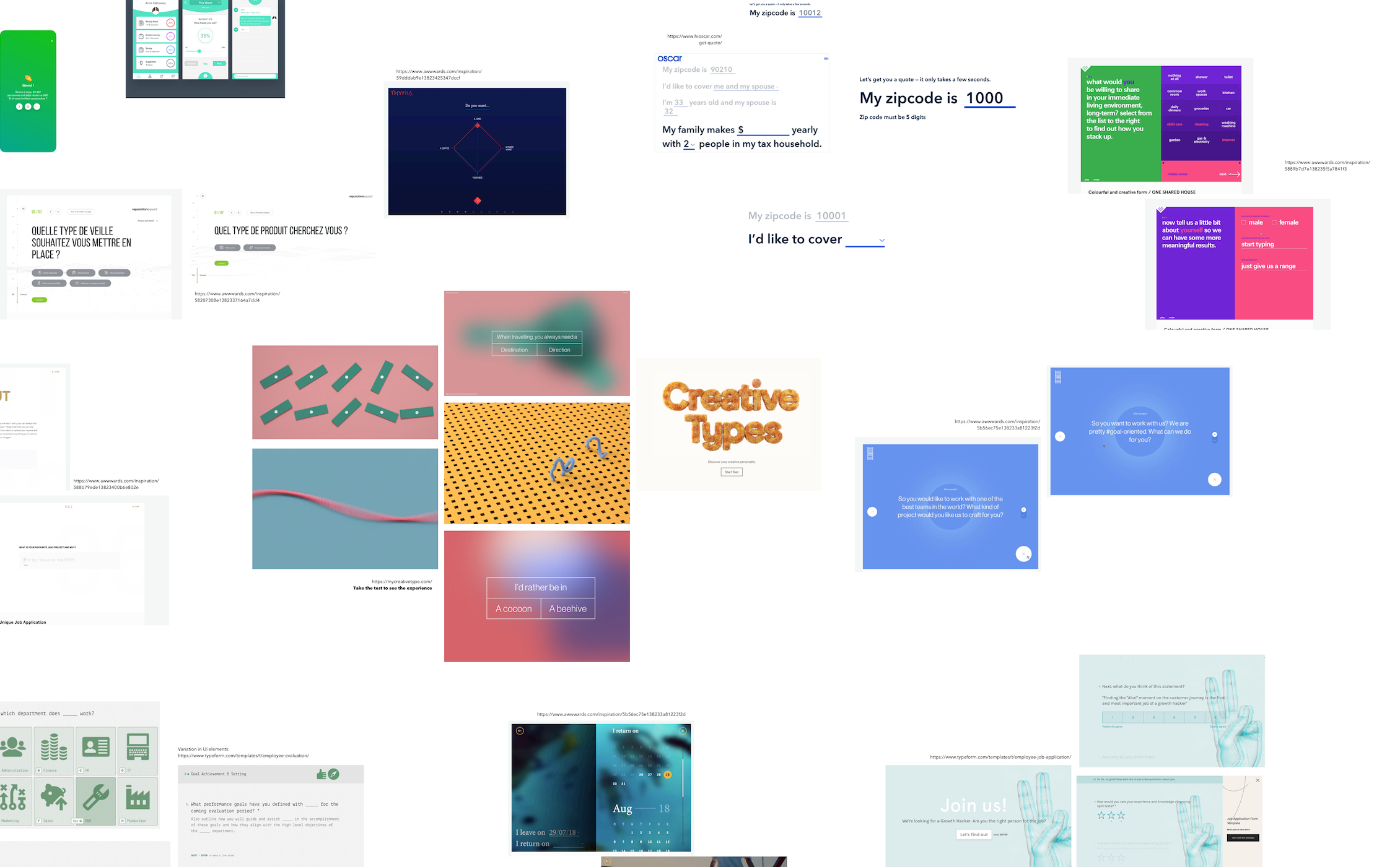 Screenshot 2020-09-03 at 12.37.49.png