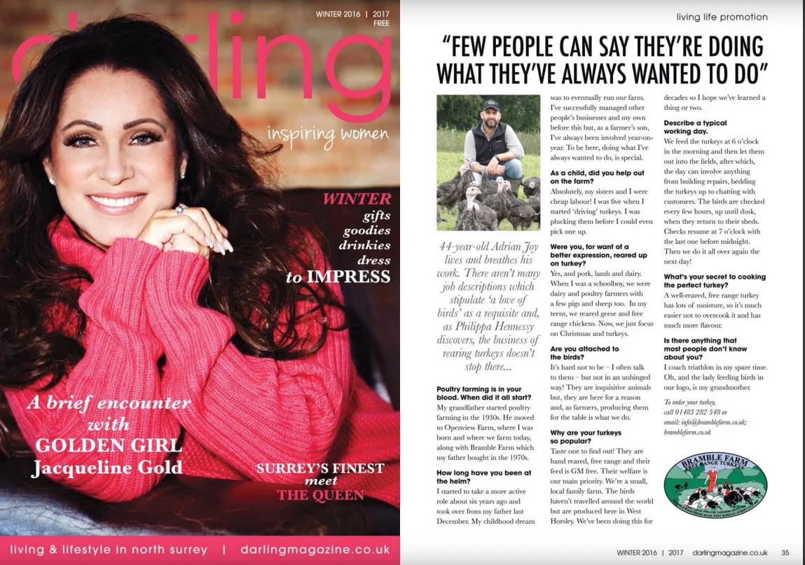 Bramble farm in darling magazine 2016.jpg