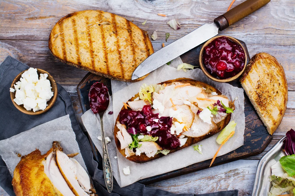 Bramble-farm-turkeys-leftover-recipes.jpg