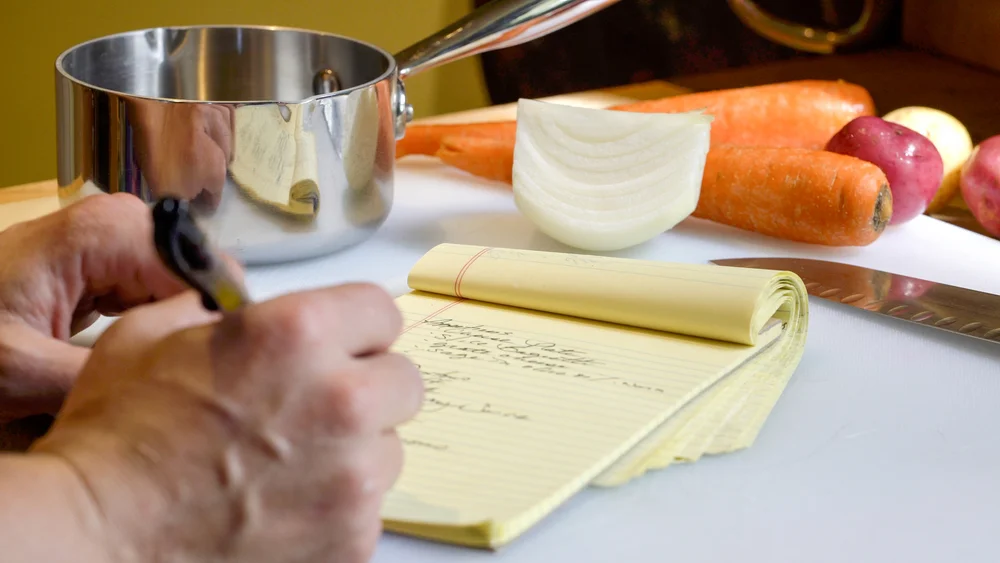 bramble-farm-turkey-cooking-checklist.jpg