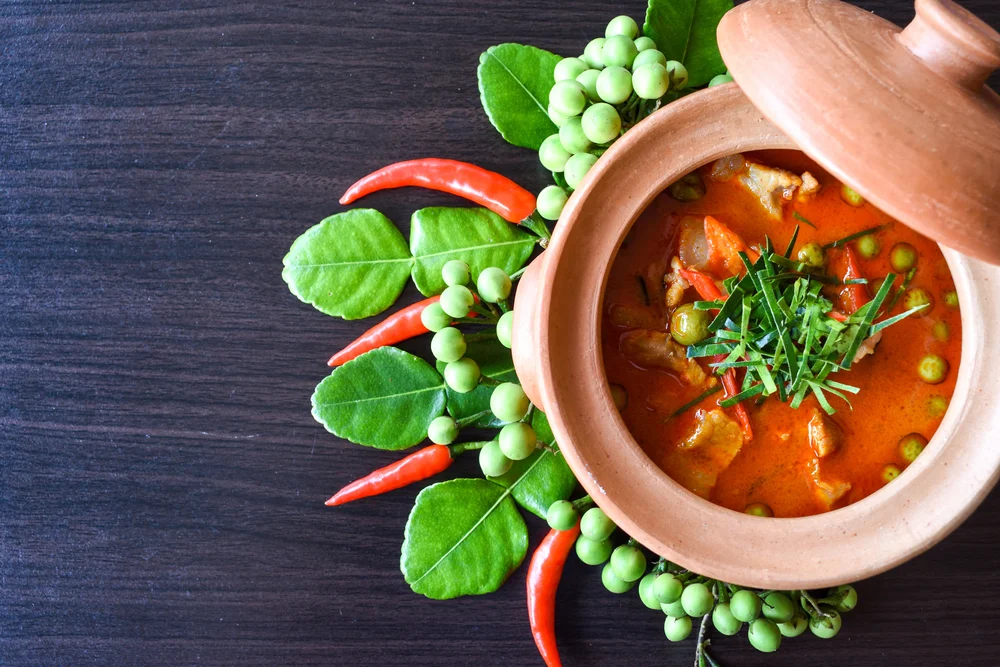 leftover-turkey-curry-recipe.jpg