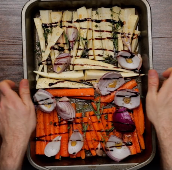 BOSH-roast-parsnip-and-carrot-recipe.png