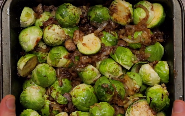 BOSH-nutty-brussel-sprout-recipe.png