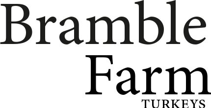 Bramble Farm
