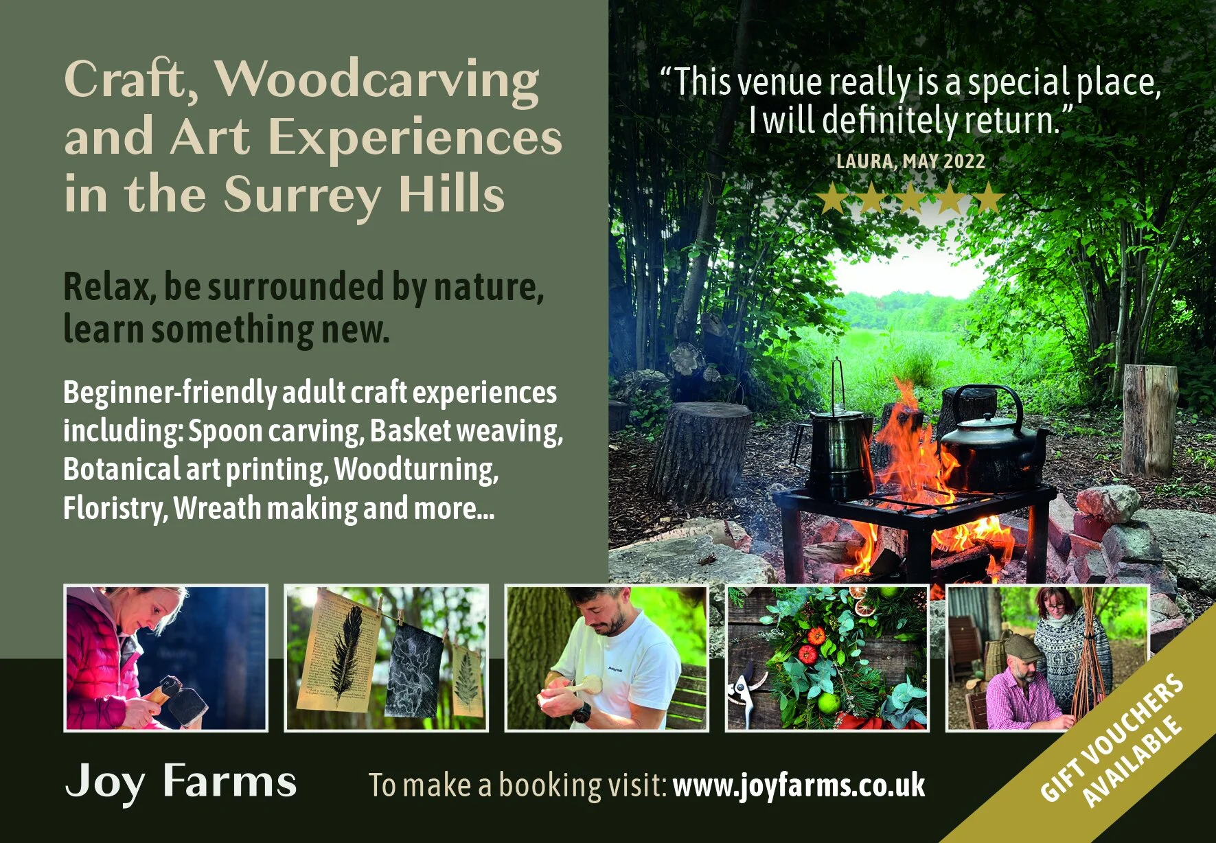 BurphamPages-150 x 104-300dpi-CMYK.jpeg