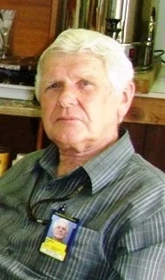 john bauerle.jpg