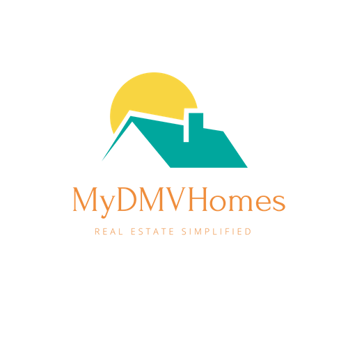  MyDMVHomes