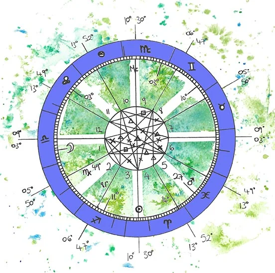 Tea Chart, Rebecca Johnstone.jpg