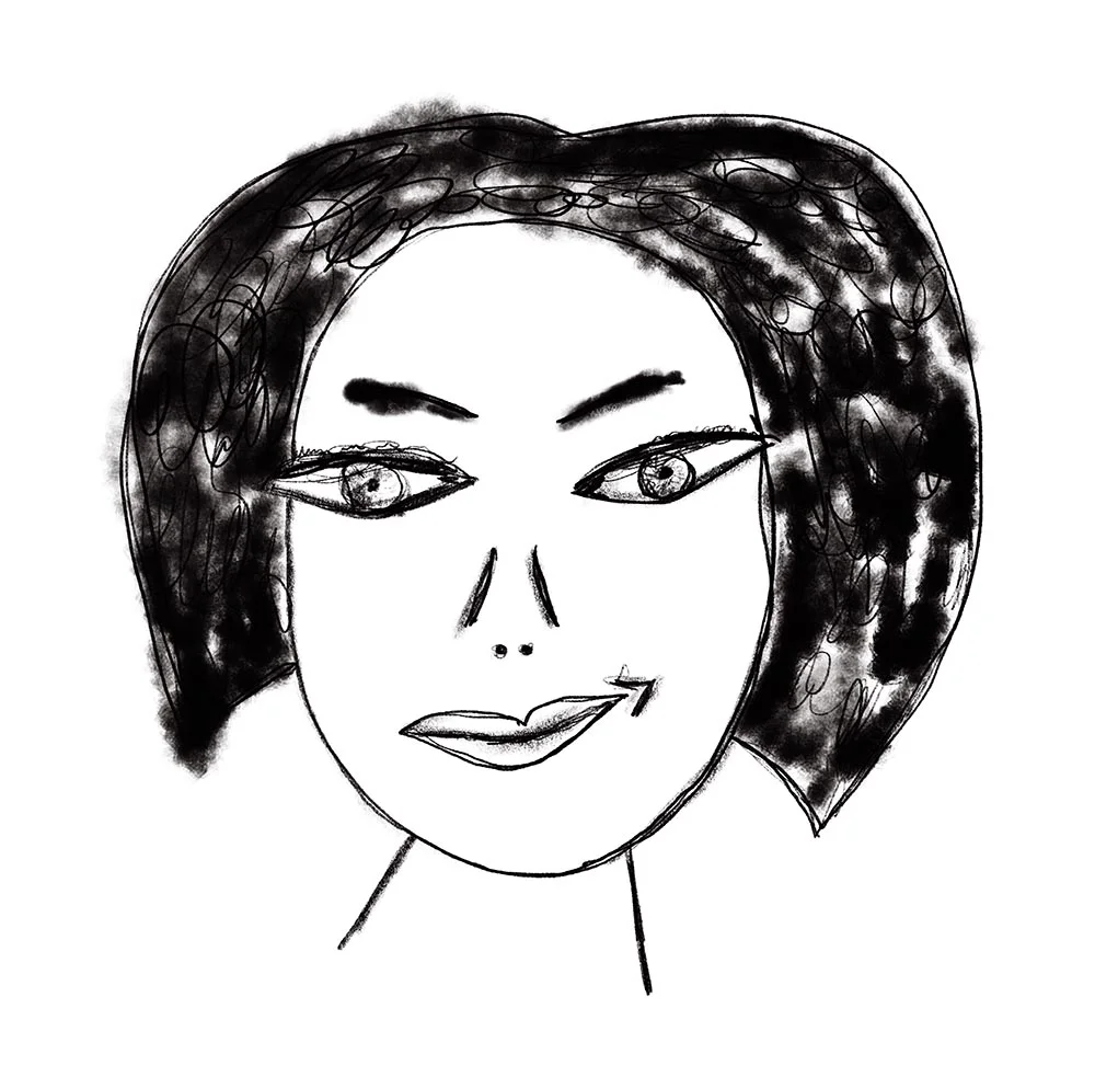 Afro 72dpi.jpg