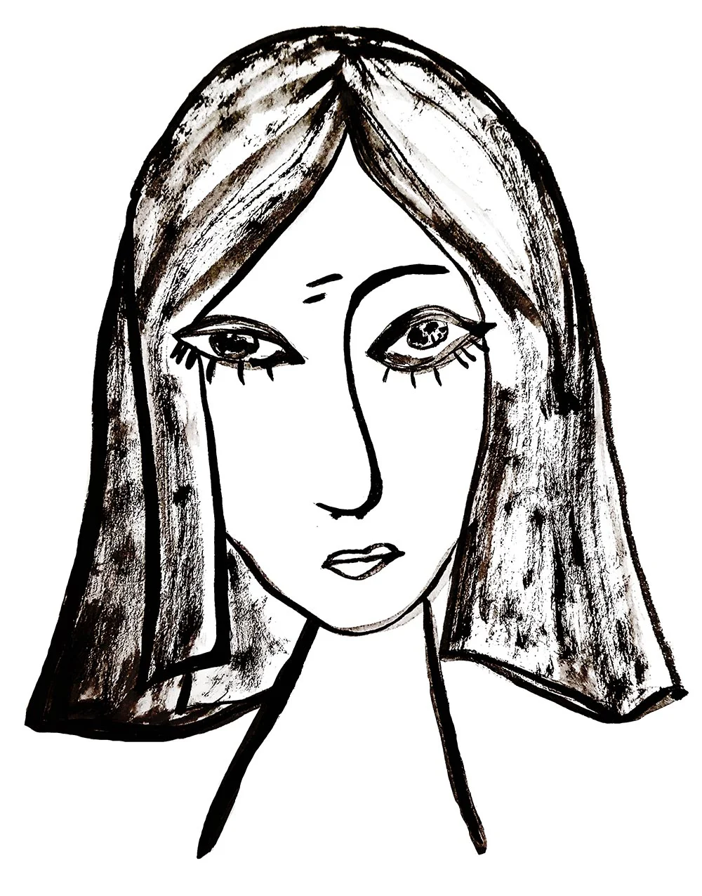 Girl Face 72dpi.jpg