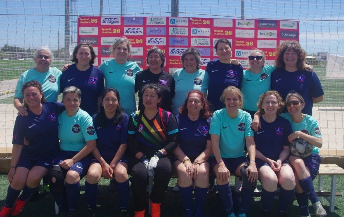 Barca Mums.jpg