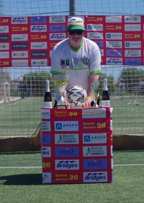 cambrils presentation.jpg