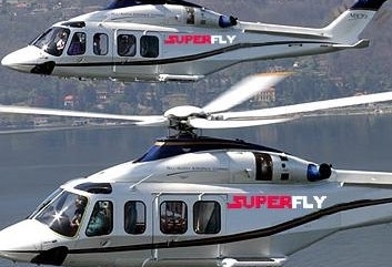SuperFly Helicopter Charter.jpg