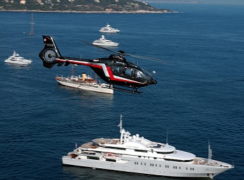 monaco-yacht-show-helicopter-superfly-aviation.jpg