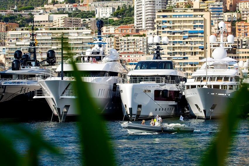 mys2016_copyright_superyachts.com_23.jpg