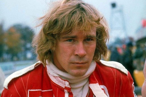 james-hunt-formula-one-champion.jpg