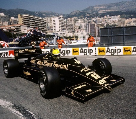John Player Speacial - Monaco Grand Prix.jpg