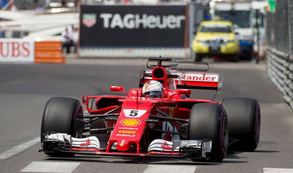 Ferrari-Sebastian-Vettel-Monaco-Grand-Prix-947916.jpg