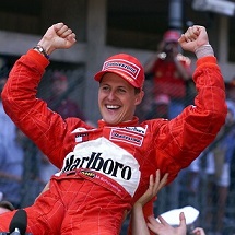Michael Schumacher at Monaco GP.jpg